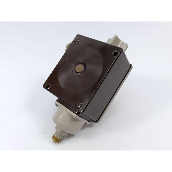Danfoss 17-5291