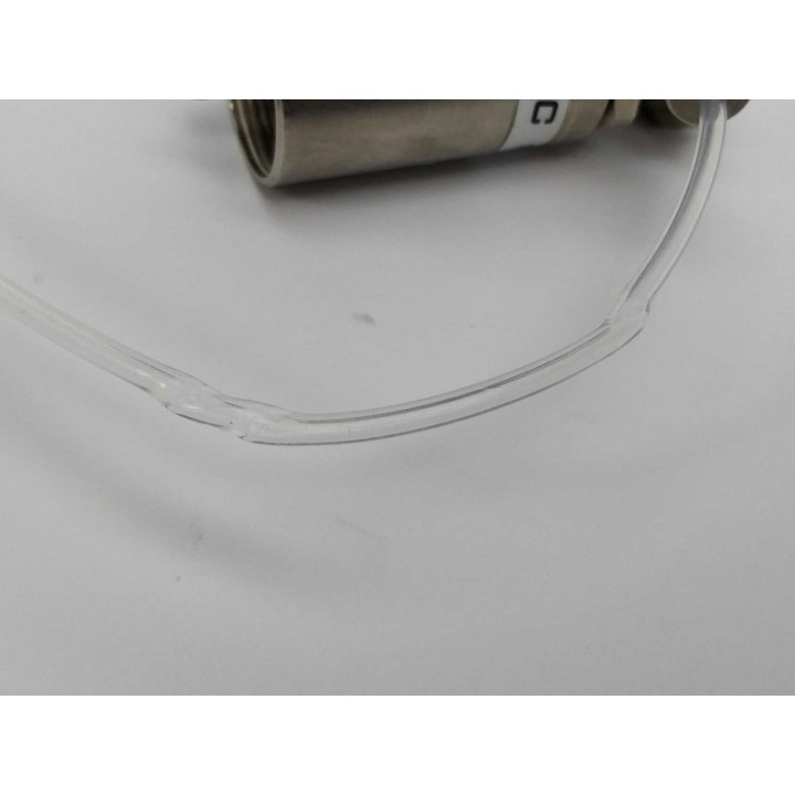 PE Photovac 350006 PE Photovac 350006