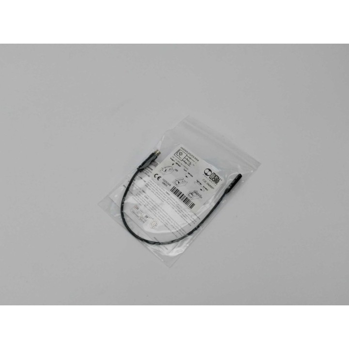 METAL WORK PNEUMATIC W0952029394 METAL WORK PNEUMATIC W0952029394