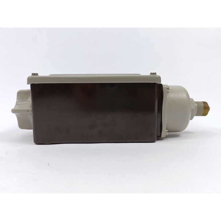 Danfoss 17-5291