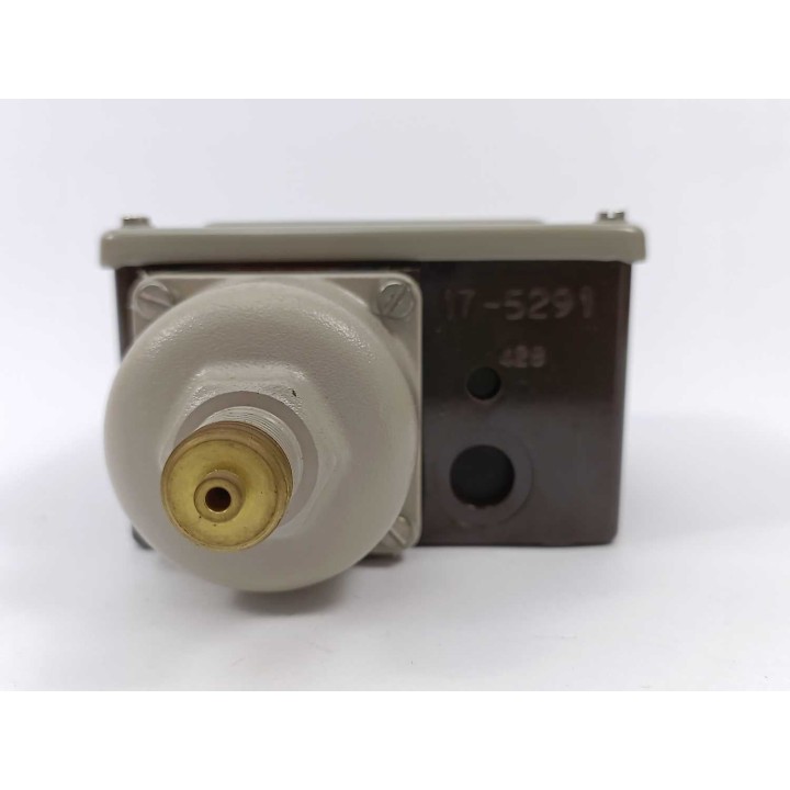 Danfoss 17-5291