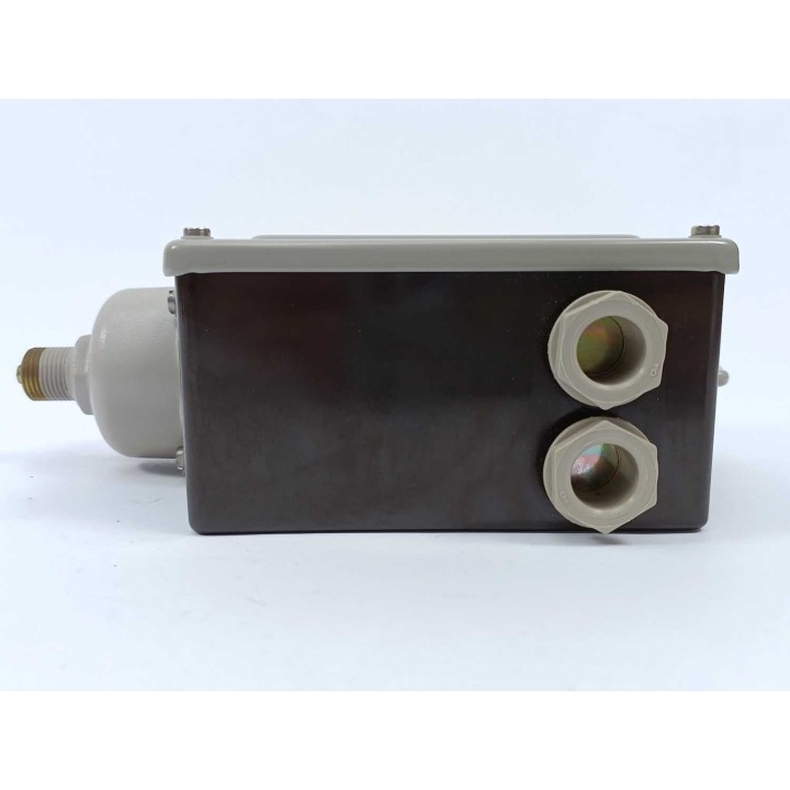 Danfoss 17-5291