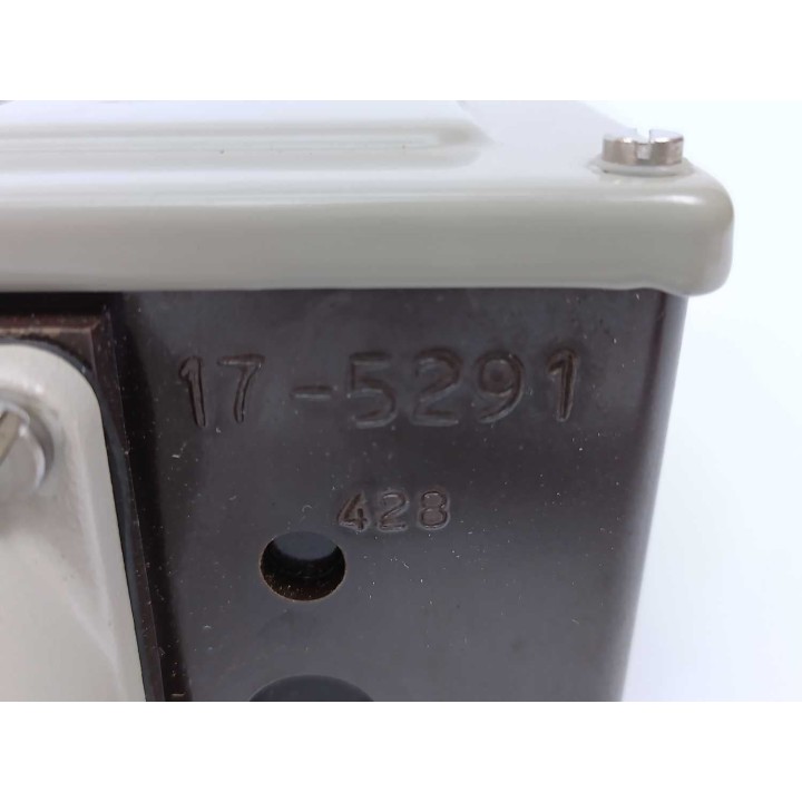 Danfoss 17-5291