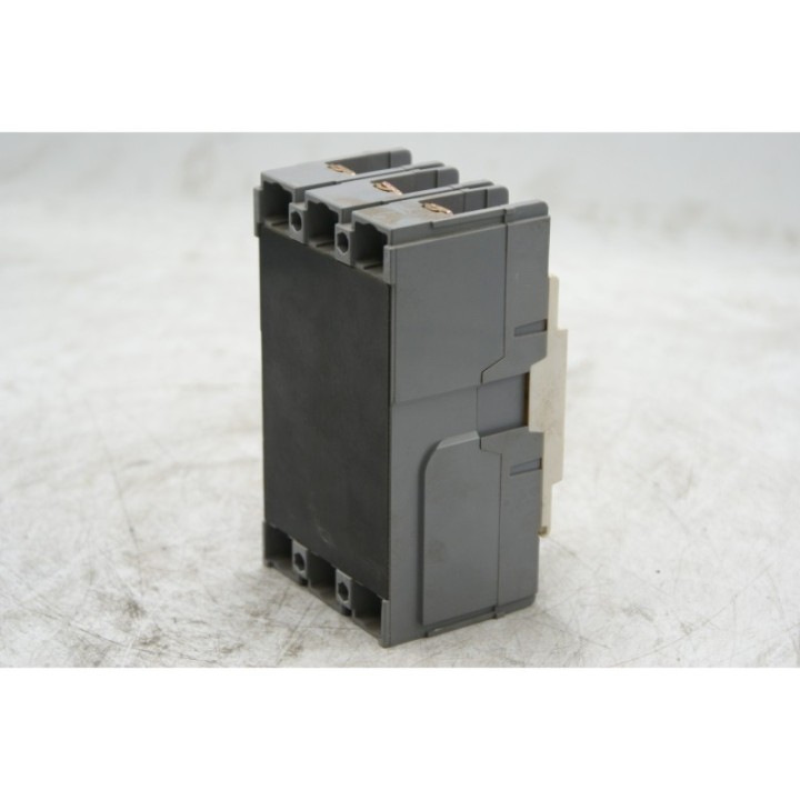 LS Industrial LS Industrial Systems MEC ABS 53B LS Industrial LS Industrial Systems MEC ABS 53B