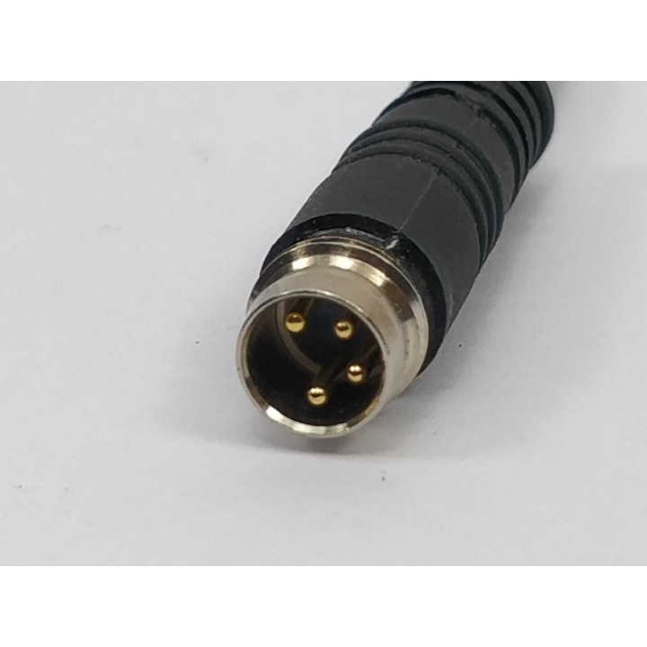 SICK 1029846 SICK 1029846