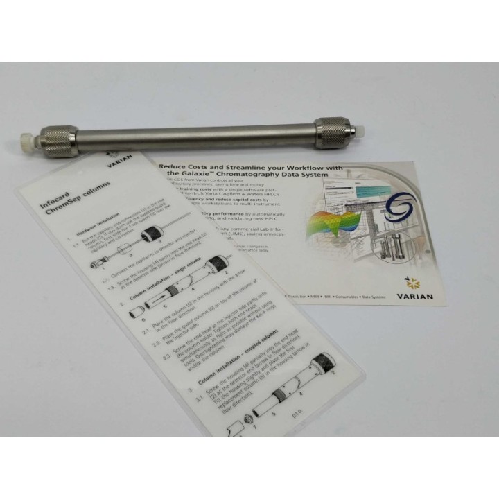 Varian A3000150R046 Varian A3000150R046