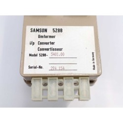 Samson 5288-5401.00