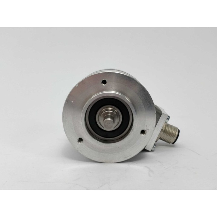 Kübler 8.5000.6150.0360.0015 Kübler 8.5000.6150.0360.0015