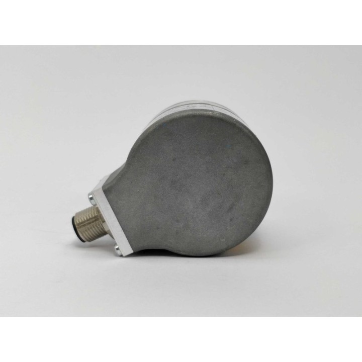 Kübler 8.5000.6150.0360.0015 Kübler 8.5000.6150.0360.0015