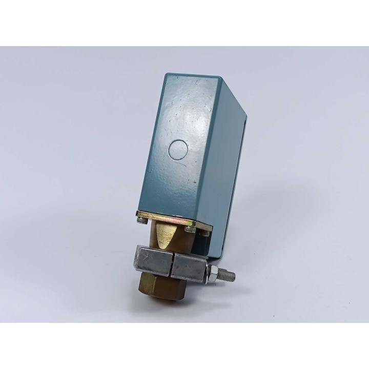 TELEMECANIQUE XMJ-A0127