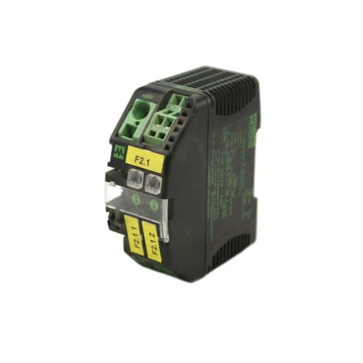 MURR Murr Elektronik MICO 2.6 9000-41042-01000600