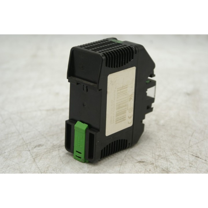 MURR Murr Elektronik MICO 2.6 9000-41042-01000600