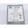 RELECO MR-C 354-993