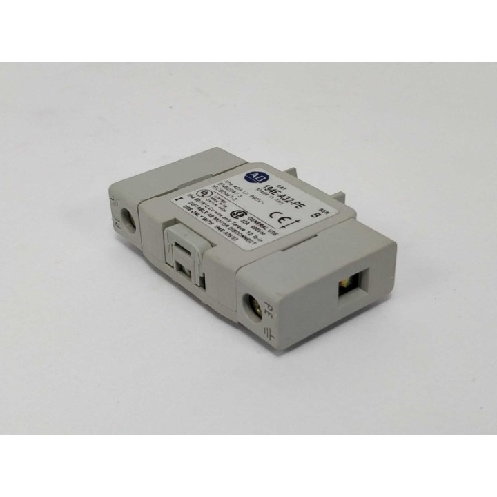 AB 194E-A32-PE AB 194E-A32-PE