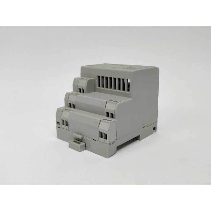 AB 1794-PS13 AB 1794-PS13