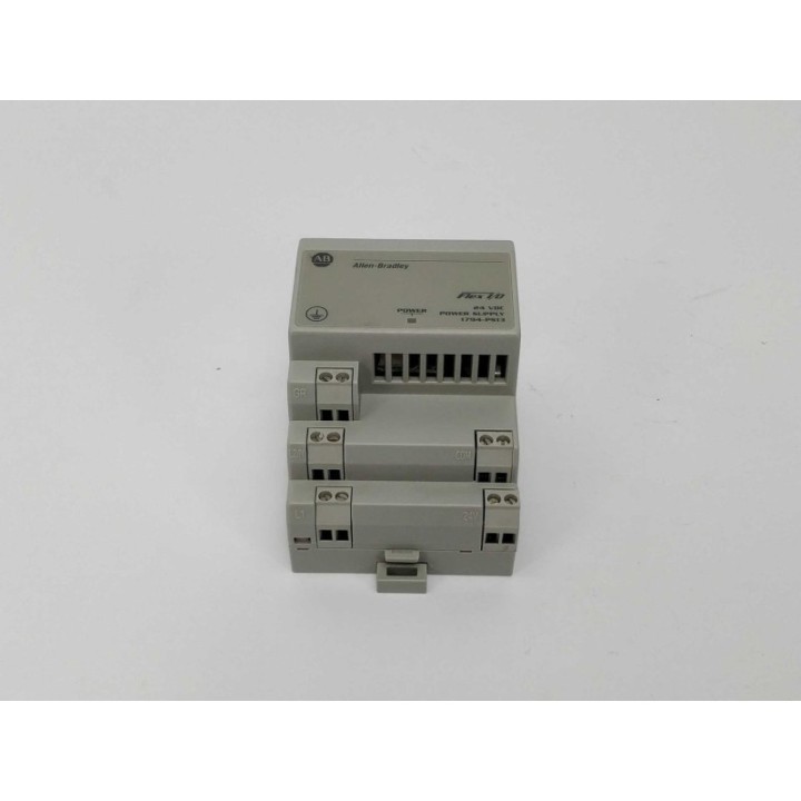 AB 1794-PS13 AB 1794-PS13