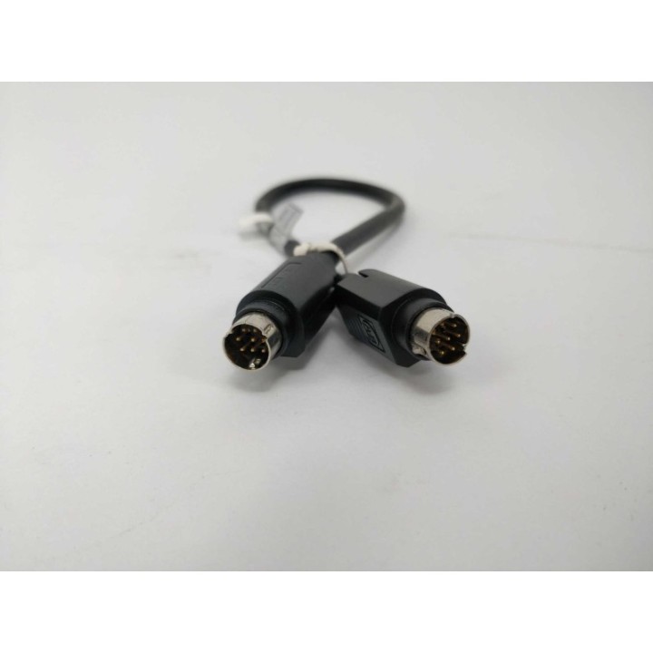 AB 1202-C03 AB 1202-C03