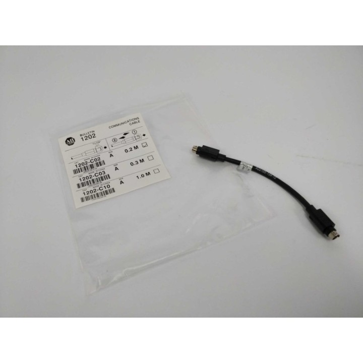 AB 1202-C02 AB 1202-C02