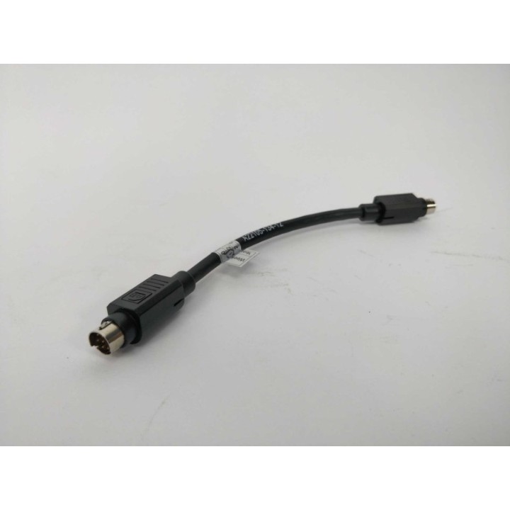 AB 1202-C02 AB 1202-C02