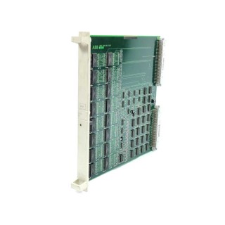 ABB 3BSC 980 006 R109