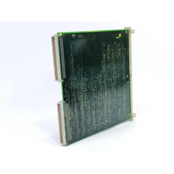 ABB 3BSC 980 006 R109