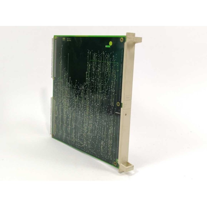 ABB 3BSC 980 006 R109