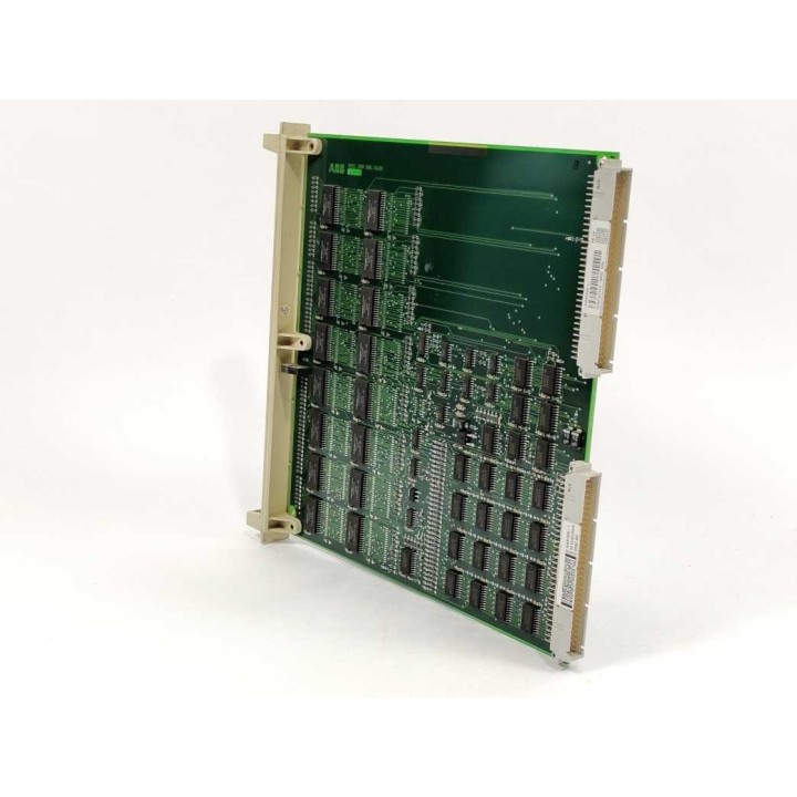 ABB 3BSC 980 006 R109