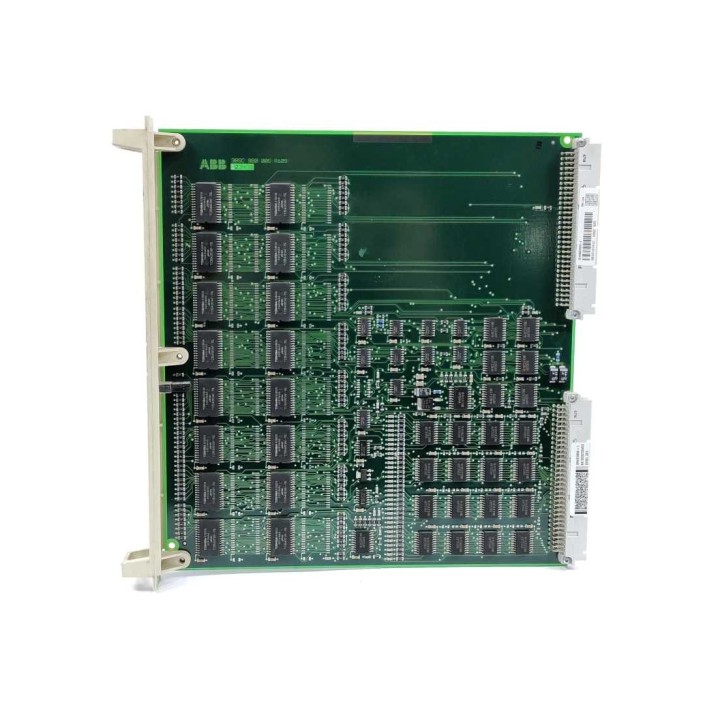 ABB 3BSC 980 006 R109