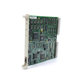 ABB 3BSC 980 006 R270