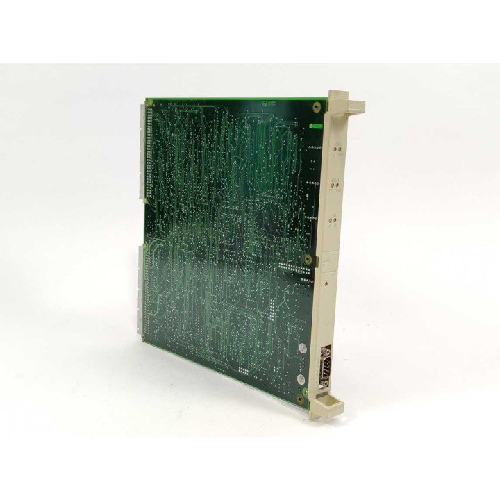 ABB 3BSC 980 006 R270
