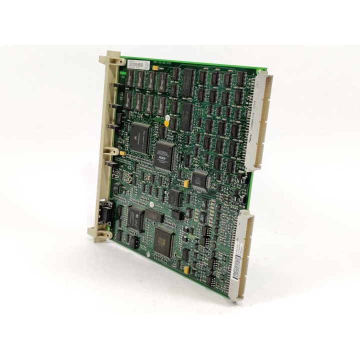 ABB 3BSC 980 006 R270