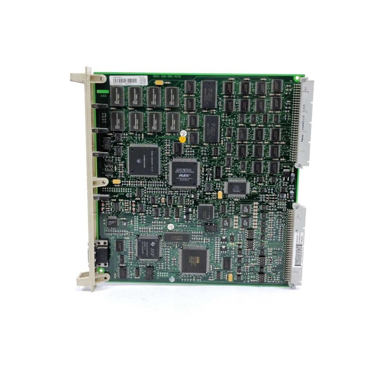 ABB 3BSC 980 006 R270