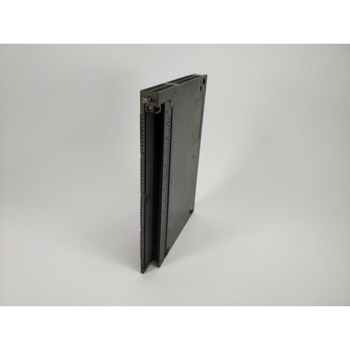 SIEMENS 6ES7 422-1BL00-0AA0 SIEMENS 6ES7 422-1BL00-0AA0