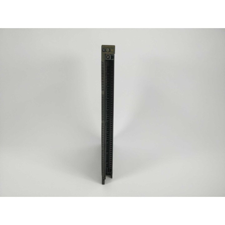 SIEMENS 6ES7 422-1BL00-0AA0 SIEMENS 6ES7 422-1BL00-0AA0