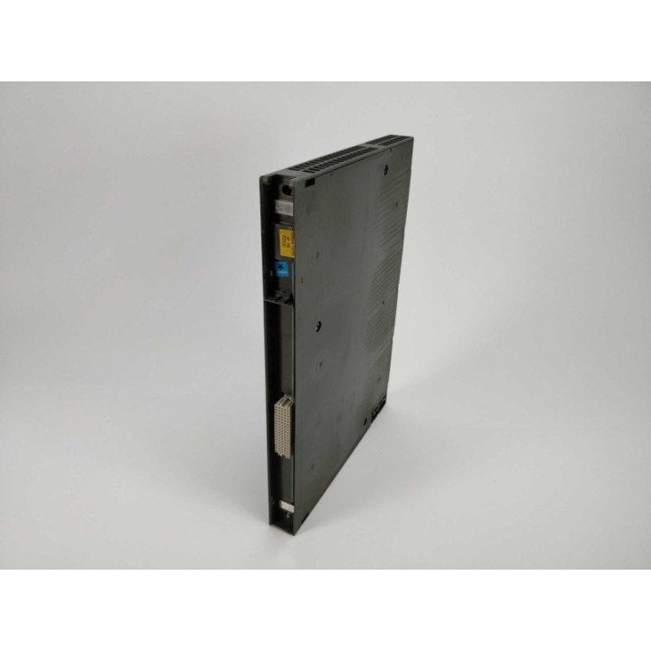 SIEMENS 6ES7 422-1BL00-0AA0 SIEMENS 6ES7 422-1BL00-0AA0