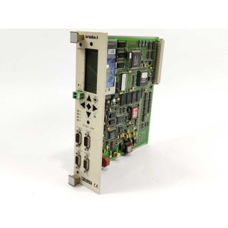Phoenix Contact DSQC 344