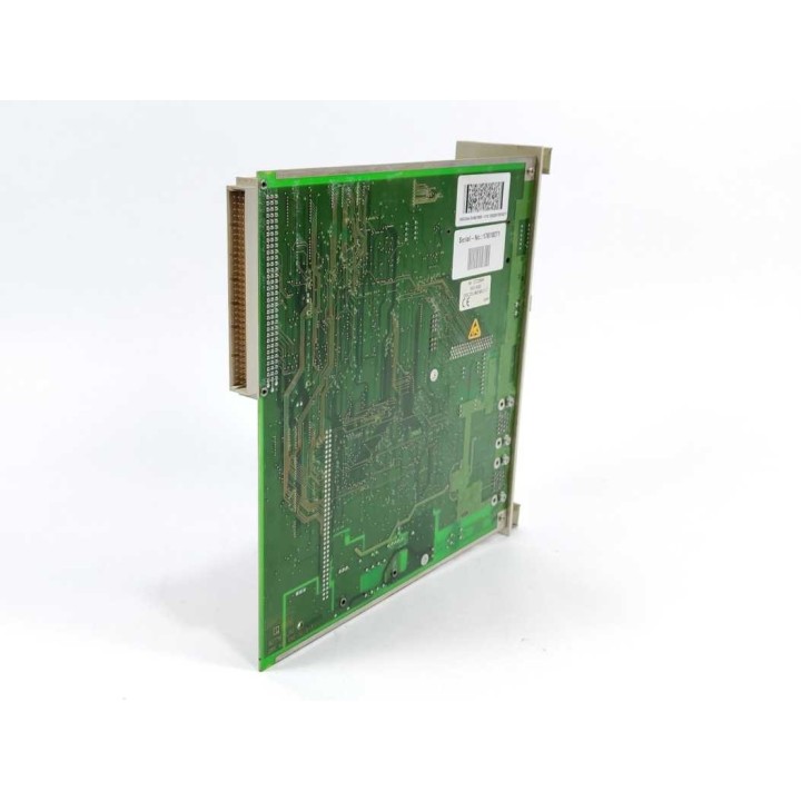 Phoenix Contact DSQC 344
