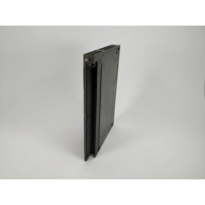 Siemens 6ES7421-1BL00-0AA0