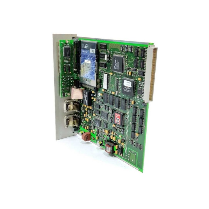 Phoenix Contact DSQC 344