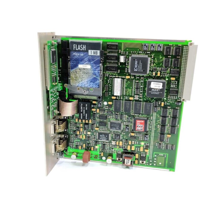 Phoenix Contact DSQC 344