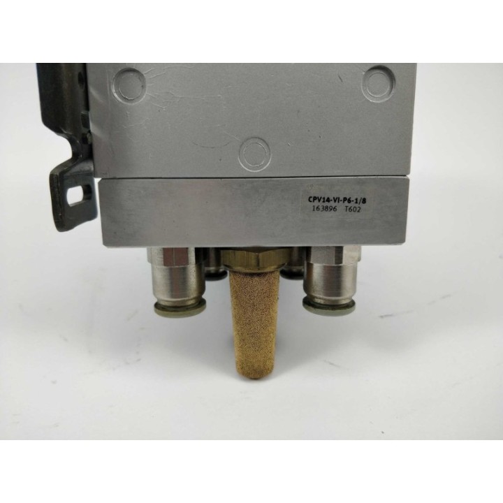 Festo 18210 Festo 18210