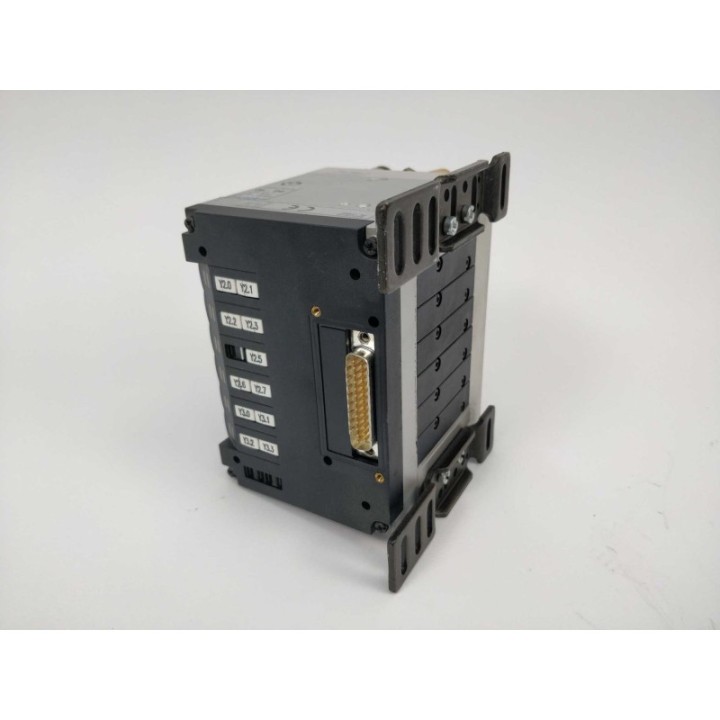 Festo 18210 Festo 18210