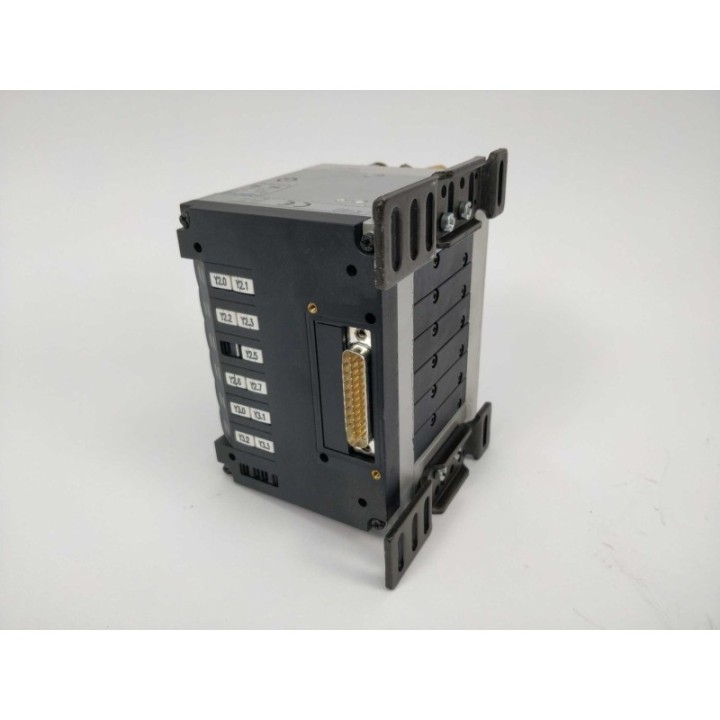 Festo 18210 Festo 18210