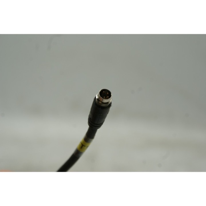 KEYENCE KEYENCE CORPORATION IL-100 KEYENCE KEYENCE CORPORATION IL-100