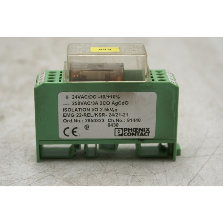Phoenix Contact QUINT-PS/3AC/24DC/20  Phoenix Contact QUINT-PS/3AC/24DC/20