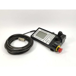 ABB 3HNE00313-1