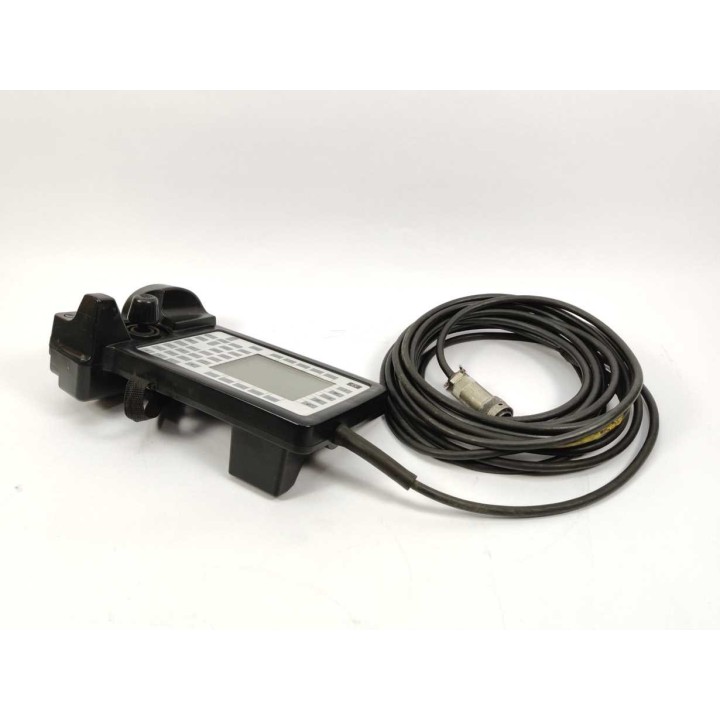 ABB 3HNE00313-1