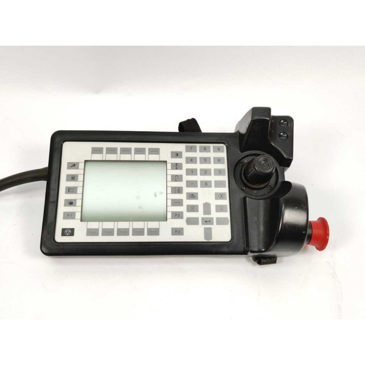 ABB 3HNE00313-1