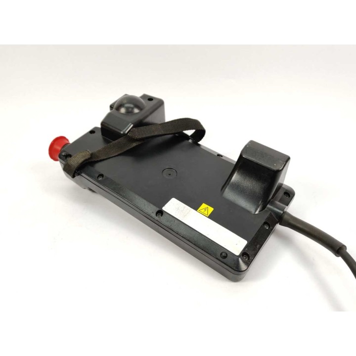 ABB 3HNE00313-1