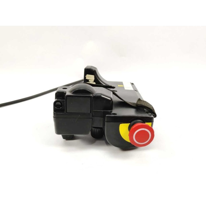ABB 3HNE00313-1